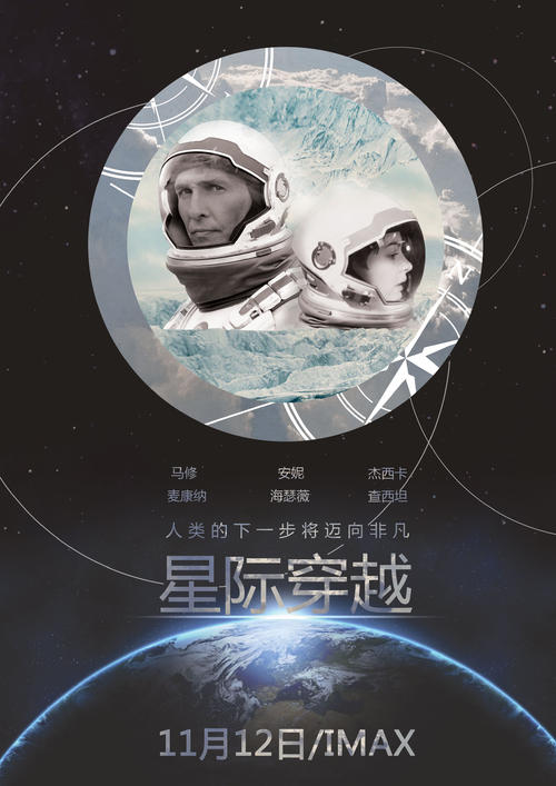 国立航空机具大学理工科文凭证书